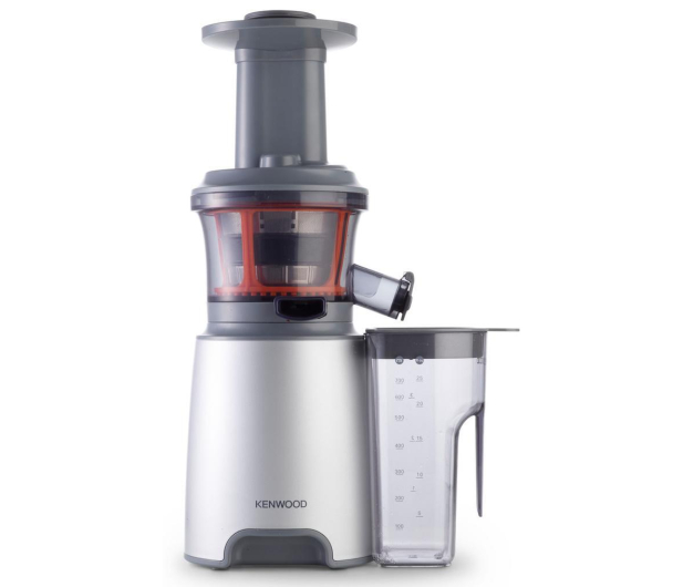 Kenwood JMP600SI - 1466092 - zdjęcie 2